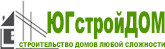 Логотип 123-dom.ru